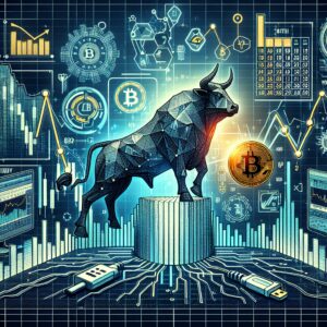 Crypto, Tech, and Trump's Impact on Your Wealth