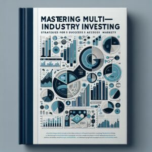 Mastering Multi-Industry Investing: Strategies for Success Across Markets