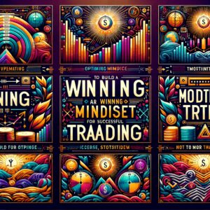 8 Motivational Quotes to Build a Winning Mindset for Successful Trading