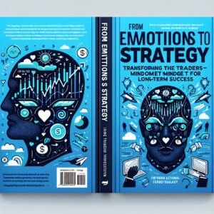 From Emotions to Strategy: Transforming the Trader’s Mindset for Long-Term Success