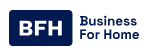 Logo-BusinessForHome