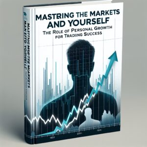 Mastering the Markets and Yourself: The Role of Personal Growth in Trading Success