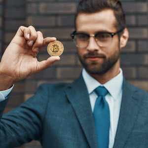Bitcoin’s Recent Market Performance