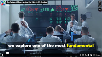 The Future of Money A New Era 2024-06-22 - English
