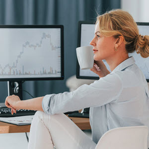 Market Mayhem or Masterplan? Understanding the Recent Fluctuations in Crypto