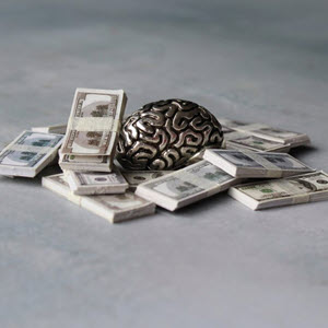 The psychology of financial decisions
