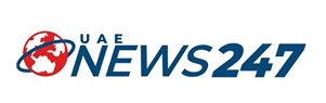 UAE News 247
