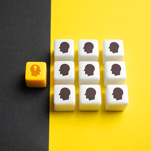 The compounding effect reaches far beyond finances