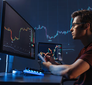 Ai & signal trading smarter signals, sharper strategies