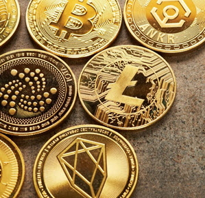 Bnb’s meteoric rise a repeat of bitcoin’s glory or a short term rally