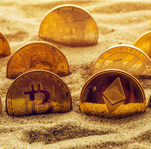Solana and the future of its blockchain