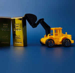 Why commodities are the gateway to trading success